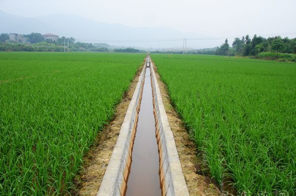 湖南株洲?攸縣2011年小型農(nóng)田水利重點(diǎn)縣建設(shè)項(xiàng)目